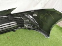 TOYOTA CAMRY VIII LIFT 20- PARE-CHOCS AVANT AVANT SPR PDC 521193T961photo 15