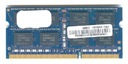Pamięć RAM DDR3 HYNIX HMT351S6CFR8C-PB N0 AA 4 GB EAN (GTIN) 00664646271301
