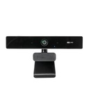 Камера ProXtend X701 4K 3840x2160 @ 30 кадров в секунду