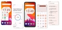 Смартфон CUBOT Note 40, 6,56 дюйма, 12/256 ГБ, две SIM-карты, LTE, Android 13