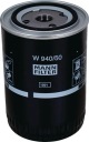 MANN ФІЛЬТР ФІЛЬТР МАСТИЛА VW 1,9TDI A4/6  (15080927434) фото min 15