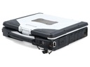 Panasonic CF-31 MK2 i5-2520M 8GB 240GB SSD 1024x768 Windows 10 Home Model Toughbook CF-31