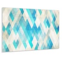 Кухонная панель Стекло 80х60 + Бесплатно