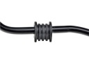 TUYAU FIL SYSTÈMES AMPLIFICATEUR POMPES CAOUTCHOUC HONDA ACCORD VII ACURA TSXphoto 9