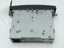 STACJA MULTIMEDIALNA MERCEDES-BENZ VITO VIANO W639 A2038202286photo 13