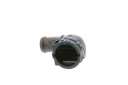 VAICO V10-3010 KOLNIERZ FILS LIQUIDE REFROIDISSEMENTphoto 14