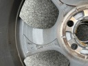 ДИСК АЛЮМІНІЄВА FORD MUSTANG MACH-E LJ8C-1007-A1B 5X108 7.0”X18”  (17856431434) фото min 12