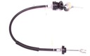 33.10.14 CABLE CONJUNTO DE EMBRAGUE PEUGEOT 205 1,9 GTI 87-98 