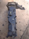 ГОЛОВКА ДВИГУНА 9684504780 CITROEN PEUGEOT 1.6 HDI  (17475484491) фото min 8