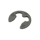 ИНДИКАТОР БЕЗОПАСНОСТИ ЦАНГОВОГО ВЫКЛЮЧАТЕЛЯ