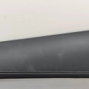 MERCEDES-BENZ C W205 2020 DROITE CÔTÉ CARDAN BRODERIE PORTES AVANTphoto 6