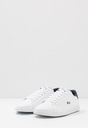 Lacoste GRADUATE Sneakersy niskie 40.5 1AAE