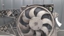 871300600 VENTILATEUR RADIATEUR PUNTO EVO 1.4 B 11Rphoto 9