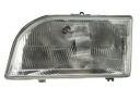 PROJECTEUR FIESTA 89- /L/H4/MAN/TYCphoto 12