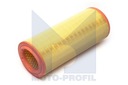 KAMOKA F241601 FILTER AIR photo 8 - milautoparts-fr.ukrlive.com