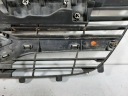 SUZUKI IGNIS II 1.3 16V 03R РЕШІТКА РАДІАТОРА РЕШІТКА 71741-86G00  (18853192092) фото min 14