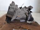Volkswagen OE DUU photo 12