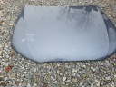 AUDI A4 B8 POLIFT!!! КАПОТ ПЕРЕДНЯ КРИШКА ДВИГУНА КОЛІР LX7R 27  (17595459204) фото min 8