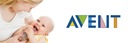 AVENT NATURAL BOTTLE TEAT 3, ТРЕХПОТОЧНЫЙ