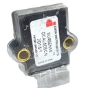 [1шт] DCAL405GN Датчики давления для монтажа на плате