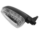 LUZ DIRECCIONAL PARTE DELANTERA L PARTE TRASERA P BMW F K R 800 1200 