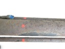 BEAM BACK PEUGEOT 206 HB  photo 8