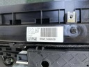 HATCH BMW 7 (G11, G12) 7499658 GASOLINE 448KW 2018  photo 13