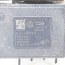 POMPE ABS SKODA SUPERB III ESTATE (3V5) 5Q0614517DH 13934920 2.0L 140KWphoto 7