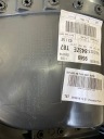 ОБШИВКА КАРТА ДВЕРІ ПРАВИЙ ЗАД PEUGEOT 5008 I  (13719609697) фото min 6