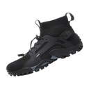 Кроссовки Water Shoe, легкие, 46 ярдов, черные
