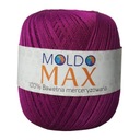 Moldo Max 2085 Фиолетовый - упаковка 6 шт.
