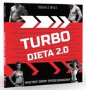 TURBO DIET 2.0 от 2XME двигайтесь и худейте