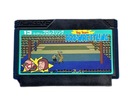 Tag Team Pro Wrestling Famicom NTSC-J