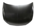 КРЫШКА КАПОТА ДВИГАТЕЛЯ SEAT LEON 3 2012-2020 НОВЫЙ
