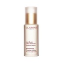 CLARINS BUST BEAUTY FIRMING LOTION 50 ML