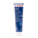BOSCH SUPERFIT 100мл Паста для суппорта/направляющей