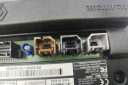 ÉCRAN NAVIGATION RENAULT ZOE (BFM_) 259153035R ÉLECTRIQUE 2019photo 8