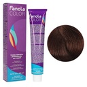 FANOLA 7.29 CREMA COLORE КРАСКА ДЛЯ ВОЛОС 100МЛ профессиональная, перманентная
