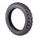 ШИНА 14x90/100 F808 6PR TL для питбайка мини-кросс