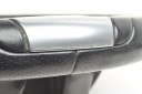 VOLVO V40 S60 V60 XC60 RDESIGN VOLANT CUIR P31332927photo 14