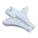 GOLF IV ABLAKEMELŐ JAVÍTÓ KÉSZLET JOBB HÁTSÓ