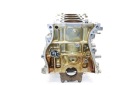 БЛОК ДВИГАТЕЛЯ LEXUS GS (_L1_) 1141039146 35966709 2.5L 133KW 2015  фото 12