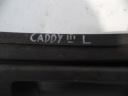 GRILLE AVANT VW CADDY 2K0 03-10 2K0853683A 2K0853684A ORIGINAL GAUCHE DROITEphoto 9