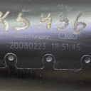 BMW 3 E90 E91 2006 DIESEL 2000CM3 DÉMARREUR 20080223photo 8
