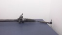 TOYOTA AVENSIS T27 CRÉMAILLÈRE DE DIRECTION CRÉMAILLÈRE DE DIRECTION EUROPE 45500-05040photo 6
