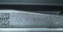 НАКЛАДКА ПОРОГУ ПРАВА AUDI A6 C8 4K0 S-LINE  (18769744210) фото min 8
