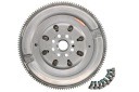 VOLANT BIMASSE RENAULT MASTER 2,3 DCI 10-photo 9