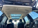 VOLVO XC90 II ОТДЕЛКА ПОТОЛКА, ЛЮК КРЫШИ, СВЕТ