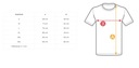 Pánske , klasické športové tričko PIT BULL Small LOGO | MÄTOVÁ| XL Odtieň mätový