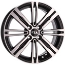 LLANTAS 15 PARA TOYOTA YARIS VERSO XP20 XP90 XP130 RESTYLING 